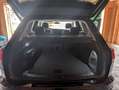 Volkswagen Touareg Touareg Basis 4Motion Schwarz - thumbnail 5