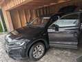 Volkswagen Touareg Touareg Basis 4Motion Schwarz - thumbnail 4
