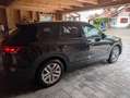Volkswagen Touareg Touareg Basis 4Motion Schwarz - thumbnail 2