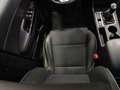 Kia Sportage 1.6 T-GDi GT Line Essential 4x2 177 Gris - thumbnail 13