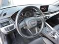 Audi A4 Avant 2.0 TDI 136cv Gris - thumbnail 7