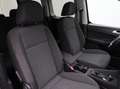 Volkswagen Caddy LIFE 1.5 TSI 114 PK DSG-7 / 7PL / Camera / Cruise  Чорний - thumbnail 18