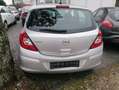 Opel Corsa Navi.Klima.1Hand.Tüv9.26 Grau - thumbnail 3