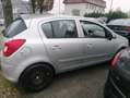 Opel Corsa Navi.Klima.1Hand.Tüv9.26 Grau - thumbnail 4
