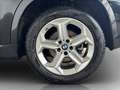 BMW X1 xDrive23d M Sport Navi.LED.HuD.360°.ACC.HiFi Schwarz - thumbnail 12