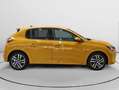 Peugeot 208 1.2 Puretech S&S Allure Pack 100 Negro - thumbnail 2