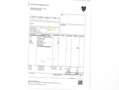 Peugeot 208 1.2 Puretech S&S Allure Pack 100 Negro - thumbnail 24