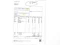 Peugeot 208 1.2 Puretech S&S Allure Pack 100 Negro - thumbnail 26