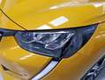 Peugeot 208 1.2 Puretech S&S Allure Pack 100 Negro - thumbnail 23
