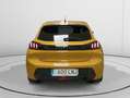 Peugeot 208 1.2 Puretech S&S Allure Pack 100 Negro - thumbnail 4