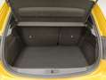 Peugeot 208 1.2 Puretech S&S Allure Pack 100 Negro - thumbnail 13
