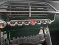 Peugeot 208 1.2 Puretech S&S Allure Pack 100 Negro - thumbnail 20