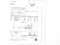Peugeot 208 1.2 Puretech S&S Allure Pack 100 Negro - thumbnail 27