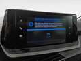 Peugeot 208 1.2 Puretech S&S Allure Pack 100 Negro - thumbnail 17