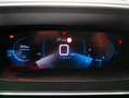 Peugeot 208 1.2 Puretech S&S Allure Pack 100 Negro - thumbnail 15
