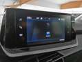 Peugeot 208 1.2 Puretech S&S Allure Pack 100 Negro - thumbnail 16