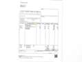 Peugeot 208 1.2 Puretech S&S Allure Pack 100 Negro - thumbnail 28