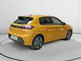 Peugeot 208 1.2 Puretech S&S Allure Pack 100 Negro - thumbnail 3