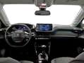 Peugeot 208 1.2 Puretech S&S Allure Pack 100 Negro - thumbnail 8