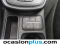 Ford Puma 1.0 EcoBoost MHEV ST-Line X Aut. 155 Gris - thumbnail 17