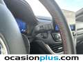 Ford Puma 1.0 EcoBoost MHEV ST-Line X Aut. 155 Gris - thumbnail 31