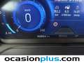 Ford Puma 1.0 EcoBoost MHEV ST-Line X Aut. 155 Gris - thumbnail 13