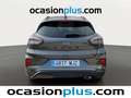 Ford Puma 1.0 EcoBoost MHEV ST-Line X Aut. 155 Gris - thumbnail 19