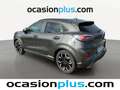 Ford Puma 1.0 EcoBoost MHEV ST-Line X Aut. 155 Gris - thumbnail 4