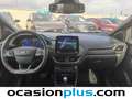 Ford Puma 1.0 EcoBoost MHEV ST-Line X Aut. 155 Gris - thumbnail 7