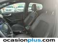 Ford Puma 1.0 EcoBoost MHEV ST-Line X Aut. 155 Gris - thumbnail 8