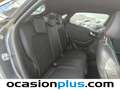 Ford Puma 1.0 EcoBoost MHEV ST-Line X Aut. 155 Gris - thumbnail 21