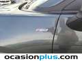Ford Puma 1.0 EcoBoost MHEV ST-Line X Aut. 155 Gris - thumbnail 5