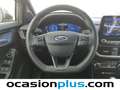 Ford Puma 1.0 EcoBoost MHEV ST-Line X Aut. 155 Gris - thumbnail 26