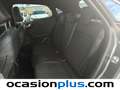 Ford Puma 1.0 EcoBoost MHEV ST-Line X Aut. 155 Gris - thumbnail 15