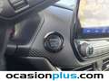 Ford Puma 1.0 EcoBoost MHEV ST-Line X Aut. 155 Gris - thumbnail 32