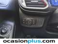 Ford Puma 1.0 EcoBoost MHEV ST-Line X Aut. 155 Gris - thumbnail 16