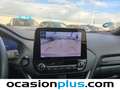 Ford Puma 1.0 EcoBoost MHEV ST-Line X Aut. 155 Gris - thumbnail 10