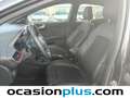 Ford Puma 1.0 EcoBoost MHEV ST-Line X Aut. 155 Gris - thumbnail 14