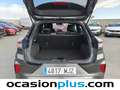Ford Puma 1.0 EcoBoost MHEV ST-Line X Aut. 155 Gris - thumbnail 20