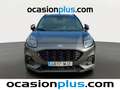 Ford Puma 1.0 EcoBoost MHEV ST-Line X Aut. 155 Gris - thumbnail 18