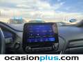 Ford Puma 1.0 EcoBoost MHEV ST-Line X Aut. 155 Gris - thumbnail 11