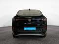 Volkswagen ID.5 Pro Performance *WÄRME*AHK*LED*NAVI*TEL*SHZ Zwart - thumbnail 5