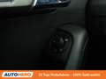 Skoda Octavia 2.0 TSI Style Aut.*NAVI*LED*ACC*CAM* Braun - thumbnail 25