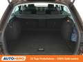 Skoda Octavia 2.0 TSI Style Aut.*NAVI*LED*ACC*CAM* Braun - thumbnail 17