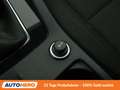 Skoda Octavia 2.0 TSI Style Aut.*NAVI*LED*ACC*CAM* Braun - thumbnail 24