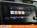 Skoda Octavia 2.0 TSI Style Aut.*NAVI*LED*ACC*CAM* Braun - thumbnail 21