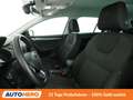 Skoda Octavia 2.0 TSI Style Aut.*NAVI*LED*ACC*CAM* Braun - thumbnail 10