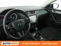 Skoda Octavia 2.0 TSI Style Aut.*NAVI*LED*ACC*CAM* Braun - thumbnail 11