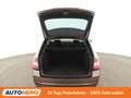 Skoda Octavia 2.0 TSI Style Aut.*NAVI*LED*ACC*CAM* Braun - thumbnail 16