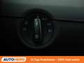 Skoda Octavia 2.0 TSI Style Aut.*NAVI*LED*ACC*CAM* Braun - thumbnail 26